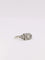 Bague Bague Art Déco diamants 58 Facettes J358