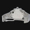 Montre Tag Heuer Montre Carrera Calibre S 58 Facettes MT40694
