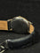 Montre ROLEX - Montre de précision - Or 18 carats - Cal. 1220 - Mécanique - Vintage 58 Facettes