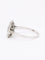 Bague 54 Bague Art Deco émeraude diamants taille ancienne 58 Facettes 1108.9