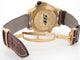 Montre montre jaeger lecoultre chrono master compressor extreme w alarm 58 Facettes 259399