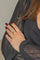 Bague 58 Bague Or jaune Diamant 58 Facettes 3221907CN