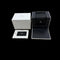 Montre Iwc Montre Pilot Mid Size 58 Facettes MT43604