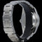 Rolex Montre Explorer