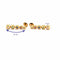 Boucles d'oreilles Boucles D'oreilles Or Jaune 18k Tutti Frutti 58 Facettes 2-BOE1 -GS35845-3