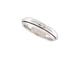 Bague 56 bague PIAGET possession or blanc et diamant 58 Facettes 260028