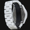 Montre Chanel Montre J12 38Mm Automatique 58 Facettes MT40258