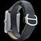 Montre Cartier Montre Tank Solo Xl 58 Facettes MT40989