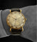 Montre Montre Vacheron Constantin Années 40 58 Facettes