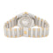 Montre Omega Montre Constellation Acier 58 Facettes 3387614RV