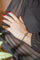 Bracelet Dinh Van Bracelet Pulse Or jaune Diamant 58 Facettes 2994737RV