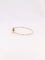 DINH VAN Bracelet Ombre de Lune