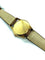 Montre ZENITH - Sporto boîtier en or 58 Facettes