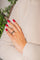 Bague 51 Bague Or jaune Saphir, Diamant 58 Facettes 2866506CN