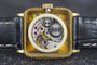 Montre Longines - Montre Mécanique 817 4333 58 Facettes