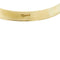 Bague Bague Riviera avec diamants de 0,38 ct 58 Facettes 32218