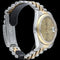 Montre Rolex Montre Datejust 36 58 Facettes MT40726
