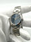 Montre Rolex Air-King 14000M 58 Facettes