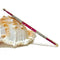 Broche Broche barrette rubis et diamants 58 Facettes REF24023-187