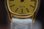 Montre Omega De Ville 591.0158 58 Facettes