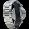 Montre Cartier Montre Pasha Seatimer 58 Facettes MT40107