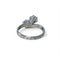 Bague 52 Bague toi et moi diamants 58 Facettes 333