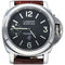 Montre Montre Panerai Luminor Marina avec logo 58 Facettes MT41922