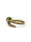 Bague 52 Cartier - Bague Juste Un Clou Or jaune 58 Facettes 00065701