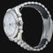Montre Omega Montre Speedmaster Date 58 Facettes MT41892