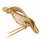 Broche Cartier Broche Or jaune 58 Facettes 2826016CN
