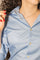 Collier Collier Chaîne Or jaune 58 Facettes 3574917CN