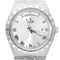 Montre Tudor Montre Royal 58 Facettes MT44210