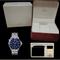 Montre Omega Montre Seamaster Diver 300M 58 Facettes MT40466