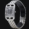 Montre Hermes Montre Cape Cod 58 Facettes MT44552