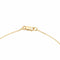 Bracelet Bracelet Or jaune Diamant 58 Facettes 579032RV