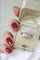 Bague 53 Bague Art Déco diamants or blanc et platine 58 Facettes