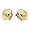 Boucles d'oreilles Boucles d'oreilles Clips Or jaune 58 Facettes 2926571CN