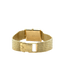 Montre Rolex Montre vintage - Or Jaune 18 carats - 3643 58 Facettes 1.0002743/1