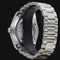 Montre Omega Montre Seamaster Aqua Terra Co-Axial 58 Facettes MT41734