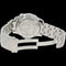 Montre Montre Omega Seamaster Diver 300M 36 mm en céramique noire 58 Facettes MT41585