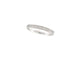 Bague 54 bague MAUBOUSSIN alliance parce que je t'adore en or diamants 58 Facettes 260751