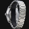 Montre Omega Montre Seamaster Aqua Terra 58 Facettes MT42624
