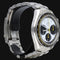 Montre Omega Montre Speedmaster Date Racing Chronograph Co-Axial 58 Facettes MT41852