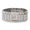 Montre Baume & Mercier Montre Catwalk Acier 58 Facettes 3259132RV