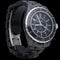 Montre Chanel Montre J12 38Mm 58 Facettes MT44259