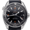 Montre Omega Montre Seamaster Planet Ocean 600M 58 Facettes MT40056