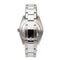 Montre Rolex Montre Datejust Acier 58 Facettes 2820737CN