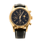 Montre BREITLING - montre transocean chronograph limited edition 58 Facettes BO/240024