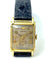 Montre Montre Hamilton Barry, 1941 58 Facettes