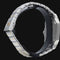 Montre Cartier Montre Santos De Cartier Galbee 58 Facettes MT42874
